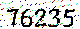 ��½��֤��
